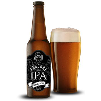 Gancore IPA